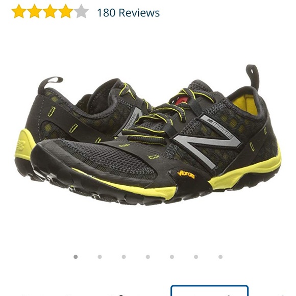 new balance minimus mt10gg